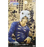天氣預報DX收藏品喬喬公仔vol.7