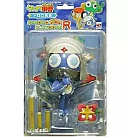ドロロ兵長「ケロロ軍曹」ケロロプラトーンズリターンズ