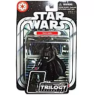 Darth Vader, la versión vengativa de Jedi "Star Wars Episode 6 / The Return of the Jedi" HALL OF FAME THE ORIGINAL TRILOGY COLLECTION Basic Figure