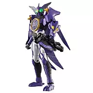 假面骑士OaksプトティラコンボOaks Combo Change系列08
