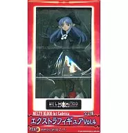 Len "MELTY BLOOD Act Cadenza" Extra Figure Vol. 4