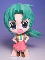 Chine SONOZAKI "WHEN THEY CRY KAI" de Forum Manai Kokyun vol. 1
