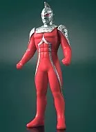 [With Box] ULTRASEVEN X "ULTRASEVEN X" Ultra Hero Series EX