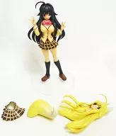 ちずる コンパチver.「かのこん」ヒロインフィギュア第1弾 月刊コミックアライブ2008年6・7月応募者全員サービス