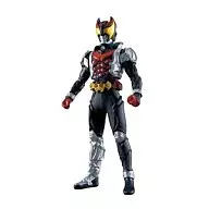 Kamen Rider Kiva Kiba Form "Kamen Rider Kiva" Rider Hero Series KV01