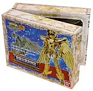 聖闘士聖衣神話 ペガサス星矢(神聖衣) ORIGINAL COLOR EDITION 「聖闘士星矢 冥王ハーデス エリシオン編」 魂ウェブ商店特別限定品