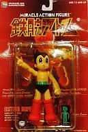Astro Boy "Astro Boy" Miracle Action Figures