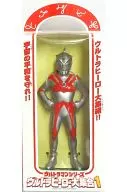 Ultraman A "Ultraman A" ULTRAMAN Series - Ultra Hero Grand Set 1 -