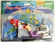 米蒂·梅「1985續·宅之視頻」MON-SIEUR BOME COLLECTION VOL.20