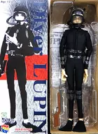 Lupin III Diver Pan "Lupin III" Stylish Collection No. 36