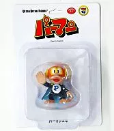 UDF Parman No. 2 「 Parman Fujiko F. Fujio Series 1 」 ULTRA DETAIL FIGURE-115