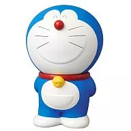 UDF Doraemon (versão sorridente) "Doraemon Fujiko F. Fujio Series 1" ULTRA DETAIL FIGURE 116