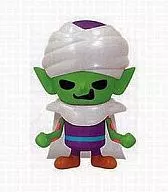 Piccolo "Dragon Ball" Weekly Shonen Jump 40th Anniversary ×Panson Works Sofvi Figure 1 Inblister