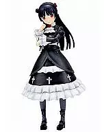 Black Cat "Oreimo" Extra figure
