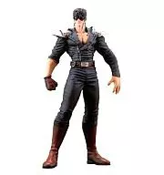 Kenshiro 「 Hokuto no Ken 」 Bakumatsu Geki 闘録 Figure Collection Vol. 5 Collection No. 11