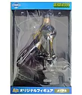 Maetel "Animax Special KUJI GALAXY EXPRESS 999" A Prize original figure