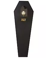Sallie "Nightmare before Christmas" Collection Doll N-002