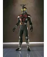 Kamen Rider Dark Kabuto "Kamen Rider Kabuto" Rider Hero Series K16