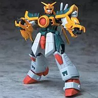 MS IN ACTION！GF13-011NC DragonGundam「機動武鬥傳G高達」