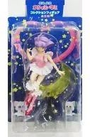 Creamy Mami (pink) "Magical Angel Creamy Mami" collection figurine