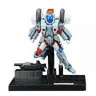 Armour Cycle VR-052F Muspeeda & Stick "Gunko Genesis" Muspeeda "1/10 Action Figure