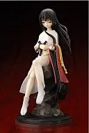 Enmaai 「 HELL GIRL 」 PVC coated finished product