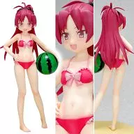 Kyoko Sakura 「 PUELLA MAGI MADOKA MAGICA 」 BEACH QUEENS 1/10 Scale PVC finished product