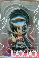 Blackjack 「 Blackjack 」 Tezuka Model Nolabo 006