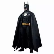 Batman franchise media "Batman franchise media" movie ・ masterpiece DX 1/6 action figure