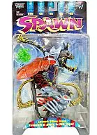 Manga Violator "manga SPAWN" Ultra Action Figure Series 9
