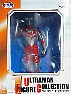 Sophie "ULTRAMAN" Figure Collection