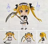 Nendoroid Airi (2P Color Ver.) 「 Queen's Blade 」 Limited Edition