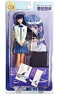 Wakana Ayazaki "Sentimental Grafti" Collection Figure Series SG09