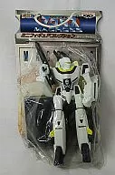 VF-1S佛卡机Batlloyd迷你手办收藏品