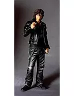 Keizo Suzuki Riders Ver. COLLARS Limited Edition 「 Close x WORST 」 FBG Gaiden Painted Completed Figure