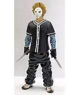 Smokes A Regular Edition "QP-Kewpie" SOV coated finished product figure