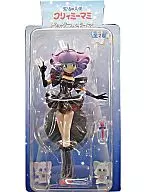 クリィミーマミ 悪魔カラー 「魔法の天使クリィミーマミ」 ビッグフィギュアPart5