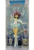 クリィミーマミ 天使カラー 「魔法の天使クリィミーマミ」 ビッグフィギュアPart5