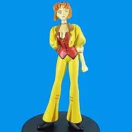 独家Honey手办收藏品