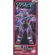 Guinew "DRAGON BALL Kai" Assembly Type FREEZA'S FORCE2