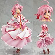 Millhiore Firianno Biscotti 「 DOG DAYS 」 1/8 painted finished figure