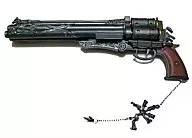 マスターアームズ ケルベロス 「ファイナルファンタジーVII」  