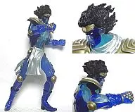 Star Platinum Clear Color Ver. "JoJo's Bizarre Adventure Part 3 Stardust Crusaders" DX Collection Stand Figure, vol. 1