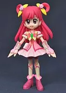 Cure Dream Cure Doll! "Yes! Precure 5 Go Go Go!" Precure All Stars 06