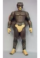 Go ブウロ Gu "MASKED RIDER KUUGA" Kaijin Series 11