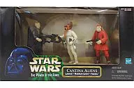"Star Wars : The Power of the Force".