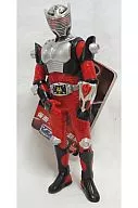 "MASKED RIDER RYUKI" in MASKED RIDER RYUKI Vol. 29