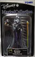 Maleficent "Sleeping Beauty" Disney Magical Collection 077