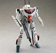 Full Variation 1/48VF-1S Ichijo 輝機 "Superspace-Space Fort Macross - Você se lembra?"
