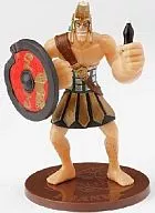 [單品]Frankie特製公仔SET自助餐版本便利店限定